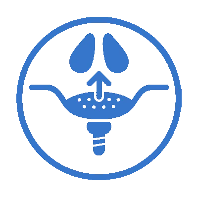 Elevación sinusal elevación sinusal