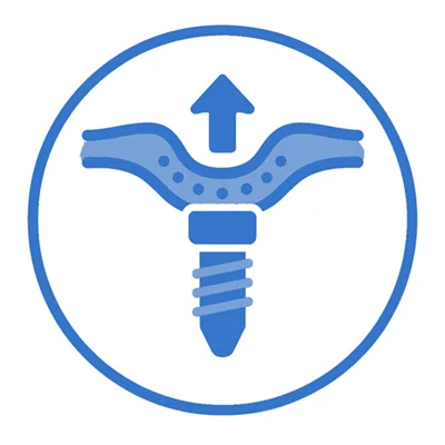 elevación sinusal implante elevación sinusal implante