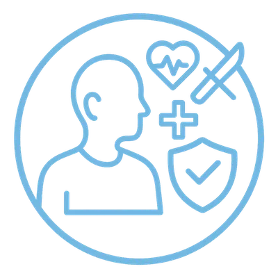 implantes subperiósticos especiales implantes subperiósticos especiales