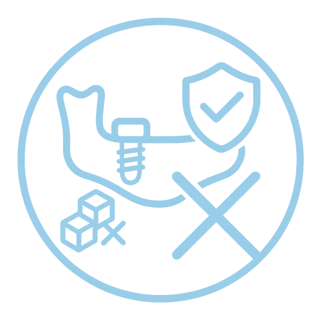 implantes Zigomaticos implantes zigomaticos