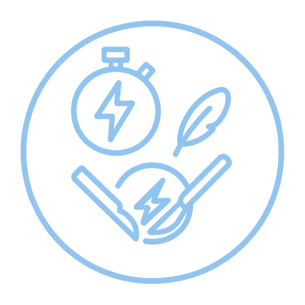 tratamientos Zigomaticos Tratamiento rapidos y menos invasivos