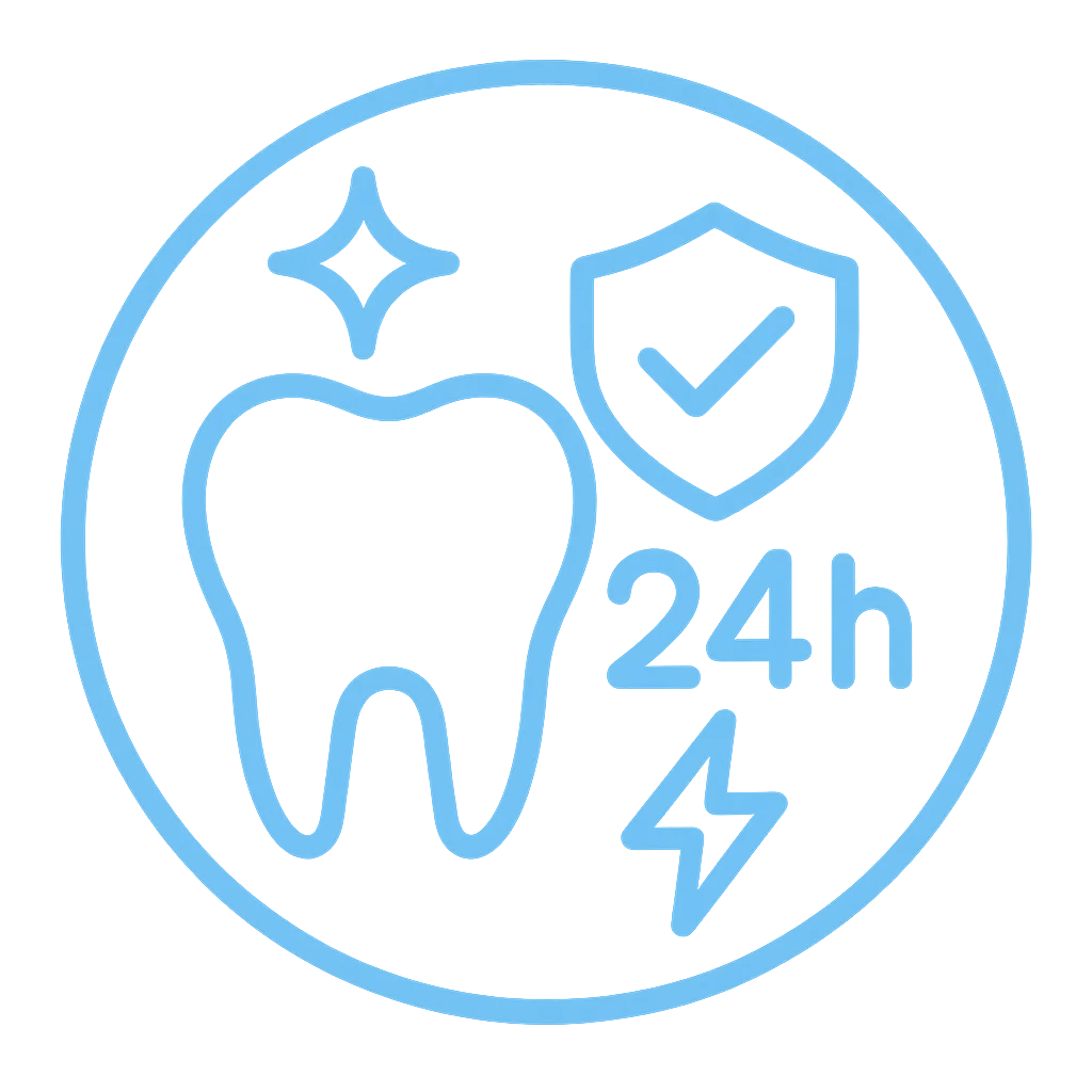 implates Zigomaticos Implantes Zigomaticos