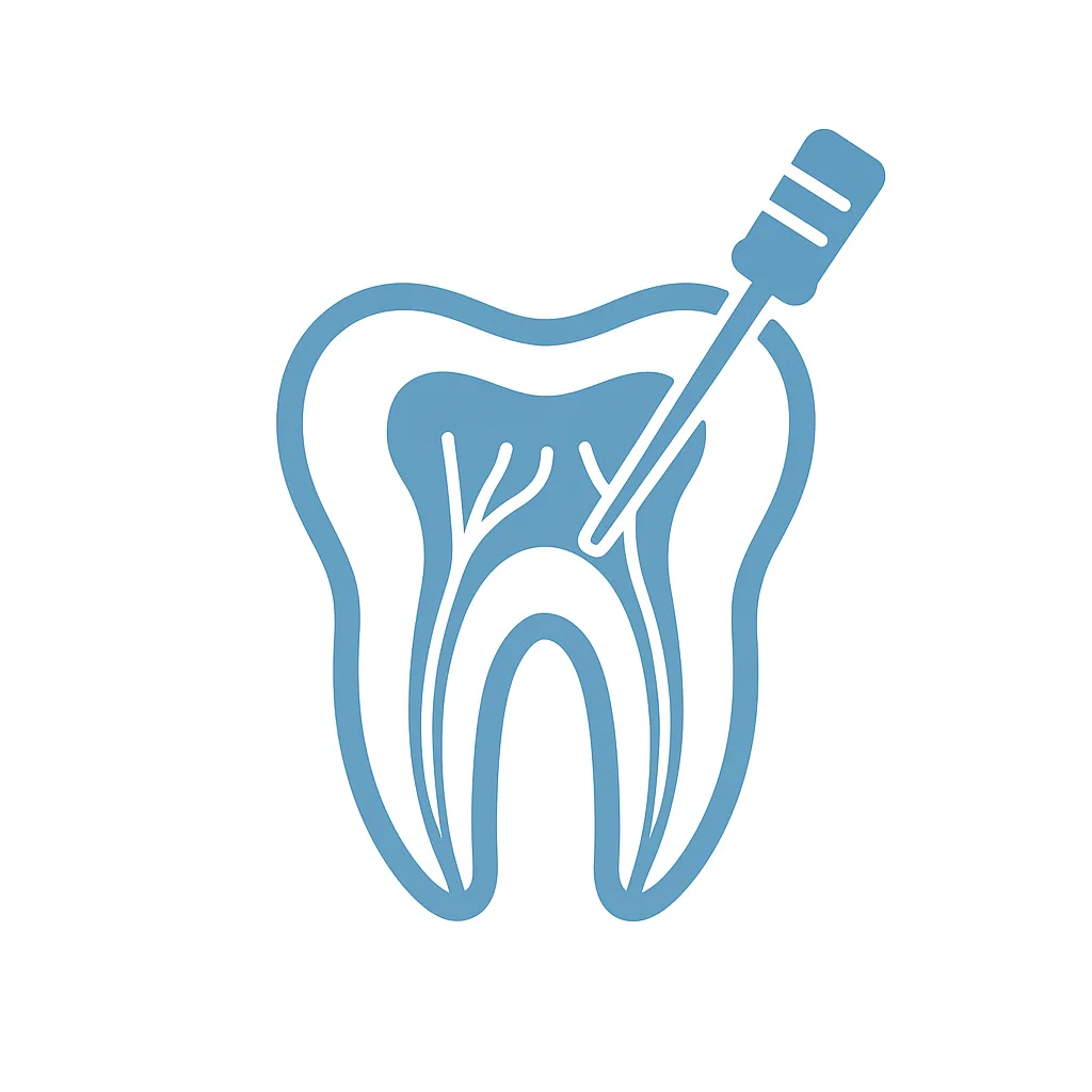 Endodoncia en Molares Endodoncia en Molares