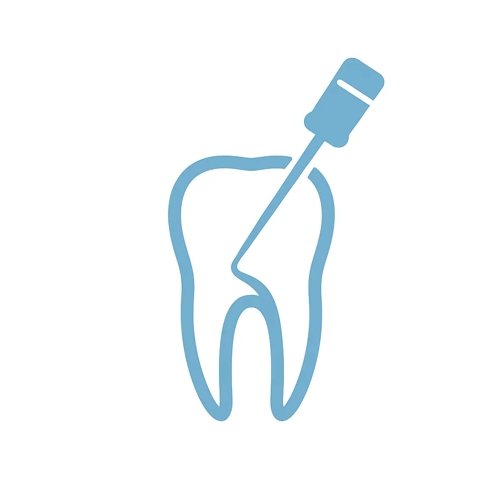 Endodoncia en premolares ó incisivos Endodoncia en premolares o incisivos