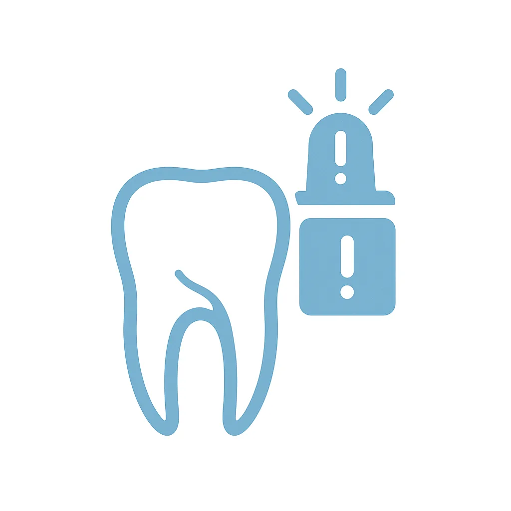 Urgencias endodonticas urgencias endodonticas