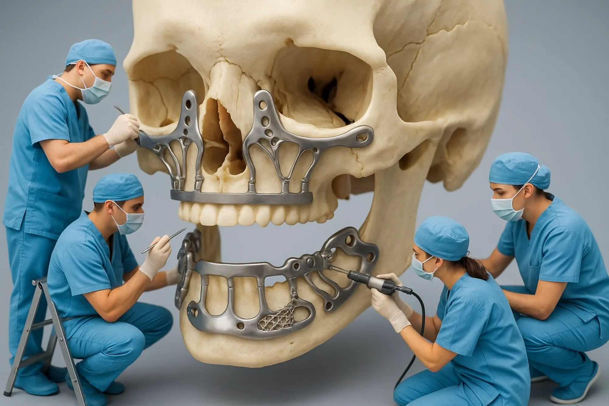 implantes implantes 1