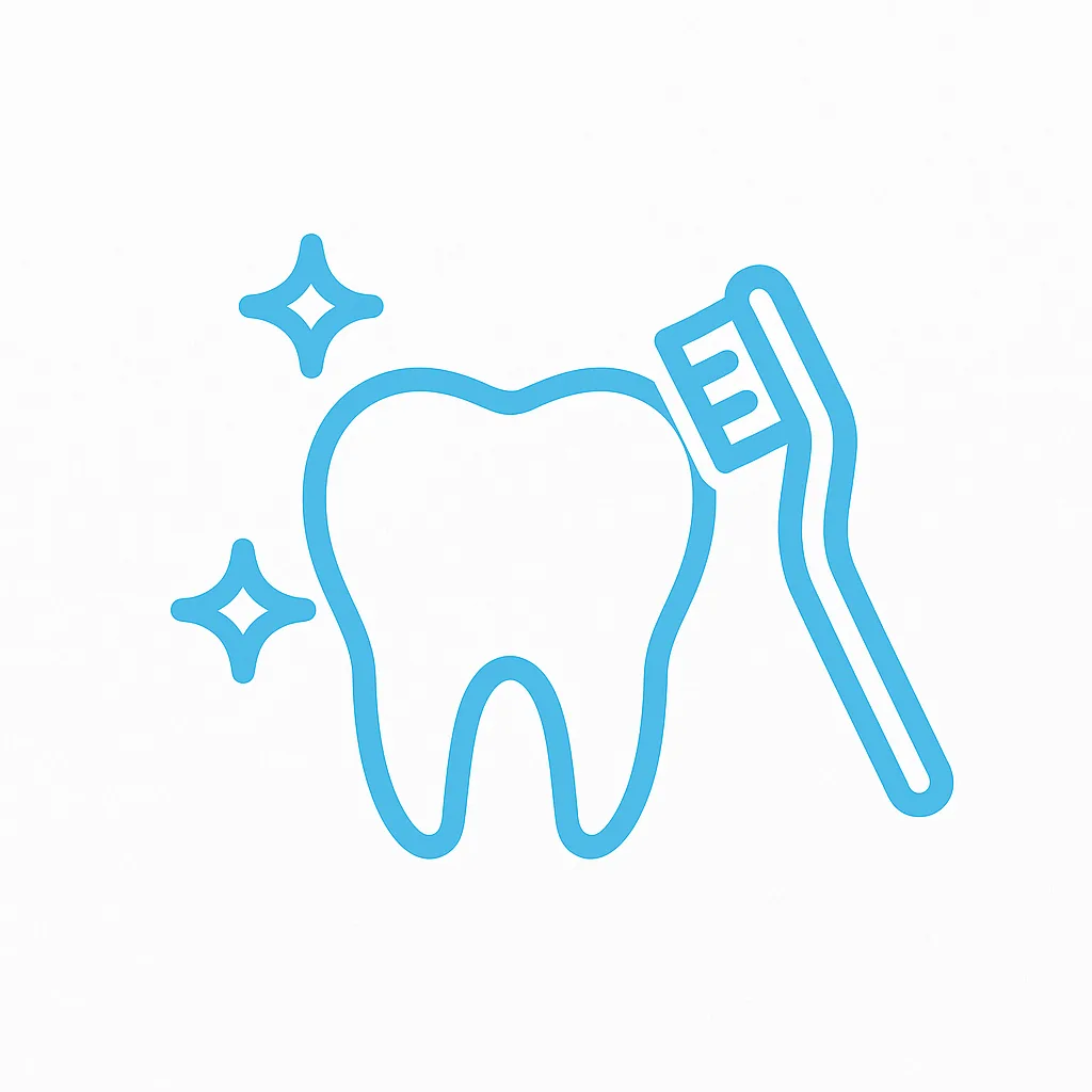 Eliminar placa y sarro eliminar placa y sarro