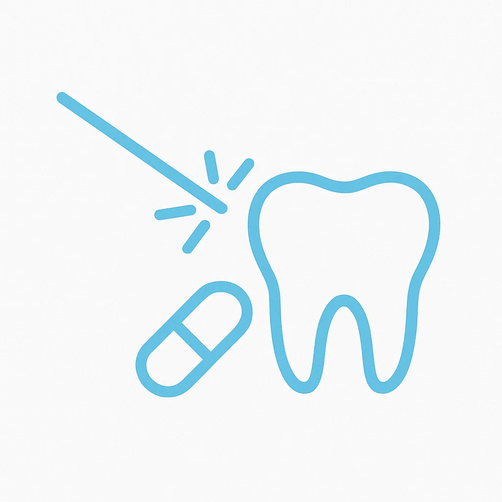 tratamiento laser Tratamientos con Laser