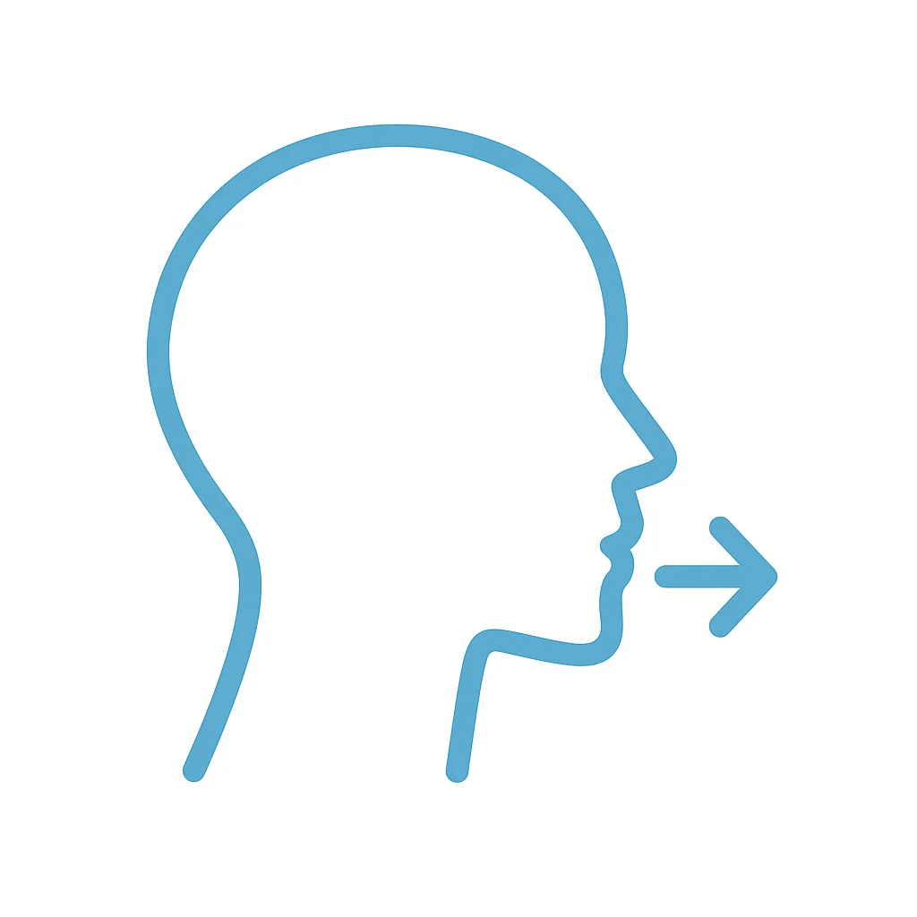 mentoplastia de avance mentoplastia de avance