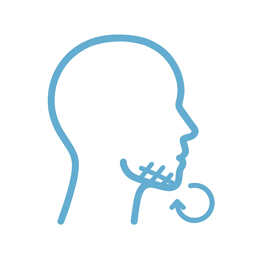 mentoplastia reconstructiva mentoplastia reconstructiva