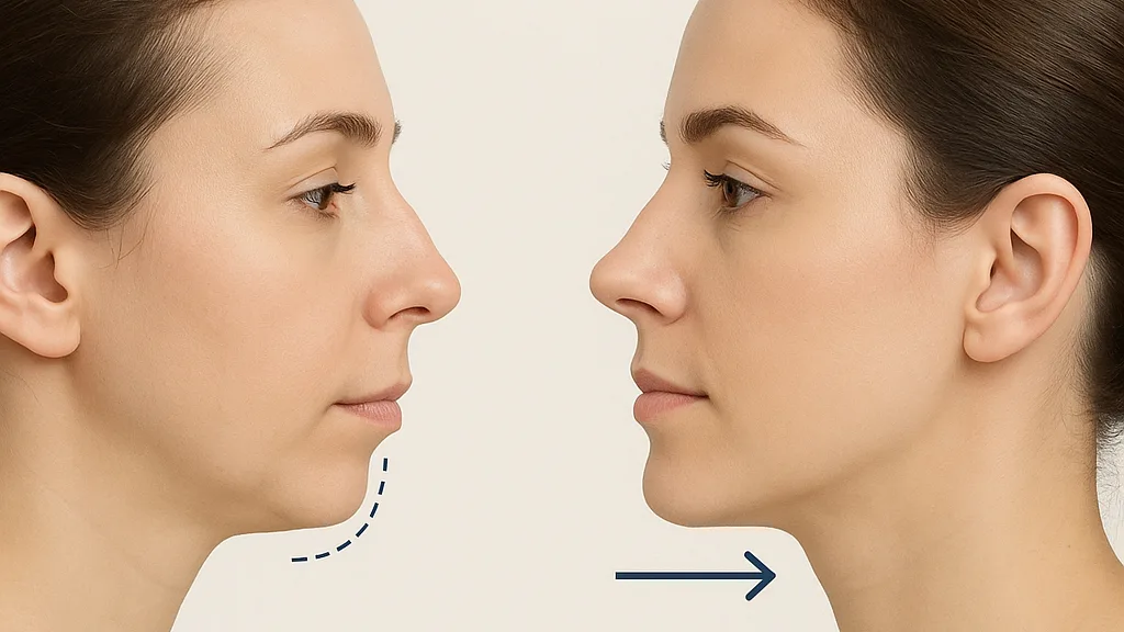 mentoplastia-lugo Mentoplastia en Lugo